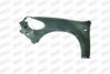 PRASCO BM8223024 Wing